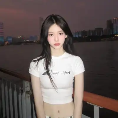 曹旭