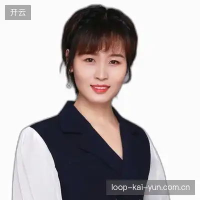 程涛